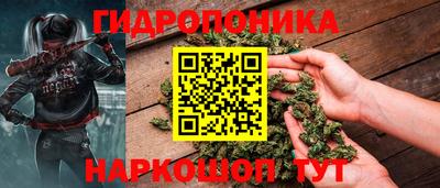 MDMA Пугачёв
