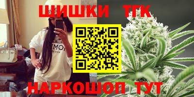 MDMA Пугачёв