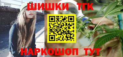 MDMA Пугачёв
