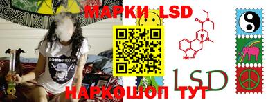 MDMA Пугачёв