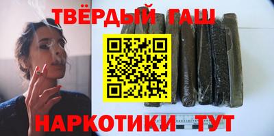 MDMA Пугачёв