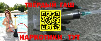 MDMA Пугачёв