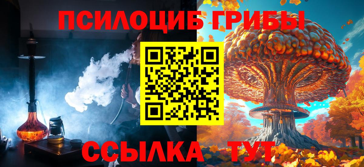 Псилоцибиновые грибы прущие грибы  Вход с VPN  Оренбург 